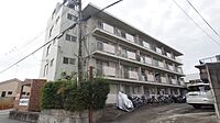 京都府京都市右京区常盤出口町：物件画像／株式会社BRAVE　賃貸住宅サービスFC二条店
