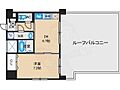 アーバネックス室町9階9.4万円