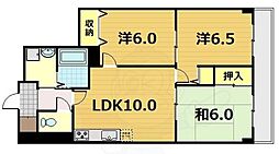 🉐敷金礼金0円！🉐エーデル音羽