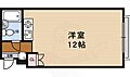 コクーン三条大宮3階4.3万円