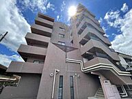 京都府京都市南区上鳥羽高畠町：物件画像／株式会社BRAVE　賃貸住宅サービスFC二条店