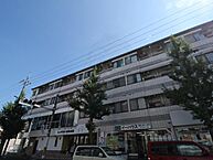 京都府京都市右京区常盤西町：物件画像／株式会社BRAVE　賃貸住宅サービスFC二条店