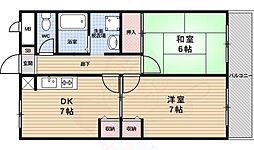 ラコルレ川政