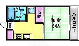 阪急嵐山線 松尾大社駅 徒歩3分