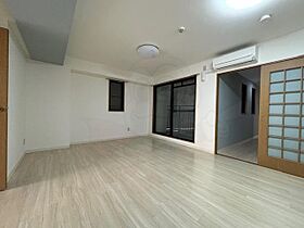 せんぼん有彩館  ｜ 京都府京都市上京区中立売通千本東入丹波屋町（賃貸マンション3LDK・2階・71.23㎡） その5
