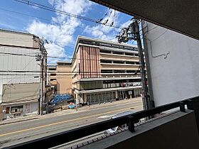 せんぼん有彩館  ｜ 京都府京都市上京区中立売通千本東入丹波屋町（賃貸マンション3LDK・2階・71.23㎡） その21