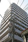京都府京都市下京区順風町：物件画像／株式会社BRAVE　賃貸住宅サービスFC二条店