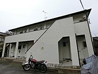 京都府京都市右京区梅津フケノ川町：物件画像／株式会社BRAVE　賃貸住宅サービスFC二条店