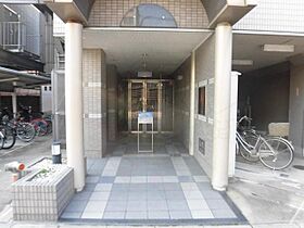 京都府京都市南区西九条開ケ町（賃貸マンション1K・2階・23.08㎡） その19