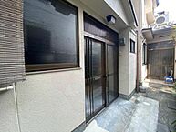 京都府京都市下京区四本松町：物件画像／株式会社BRAVE　賃貸住宅サービスFC二条店