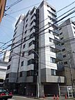 京都府京都市下京区清水町：物件画像／株式会社BRAVE　賃貸住宅サービスFC二条店