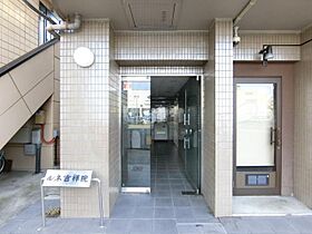 京都府京都市南区吉祥院石原上川原町（賃貸マンション2LDK・5階・42.01㎡） その17