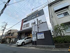 KGマンション  ｜ 京都府京都市右京区太秦下角田町（賃貸マンション2LDK・2階・49.84㎡） その17