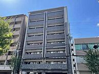 京都府京都市下京区七条御所ノ内中町50番2号：物件画像／株式会社BRAVE　賃貸住宅サービスFC二条店