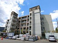 京都府京都市西京区大枝東長町：物件画像／株式会社BRAVE　賃貸住宅サービスFC二条店