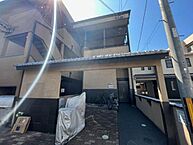 京都府京都市下京区塩屋町：物件画像／株式会社BRAVE　賃貸住宅サービスFC二条店