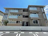 京都府京都市右京区嵯峨広沢西裏町：物件画像／株式会社BRAVE　賃貸住宅サービスFC二条店