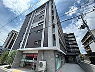 京都府京都市南区吉祥院御池町：物件画像／株式会社BRAVE　賃貸住宅サービスFC二条店