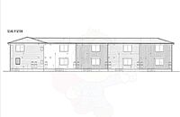 京都府京都市北区等持院東町：物件画像／株式会社BRAVE　賃貸住宅サービスFC二条店