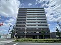 ベラジオレガシー葛野大路八条