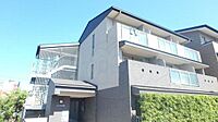 京都府京都市北区衣笠荒見町：物件画像／株式会社BRAVE　賃貸住宅サービスFC二条店