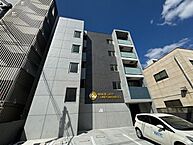 京都府京都市南区吉祥院池ノ内町：物件画像／株式会社BRAVE　賃貸住宅サービスFC二条店