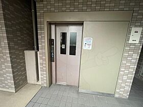 MNS千本  ｜ 京都府京都市中京区西ノ京南聖町（賃貸マンション2LDK・2階・60.61㎡） その26