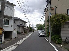 京都府京都市西京区大枝中山町（賃貸マンション1R・3階・18.20㎡） その20