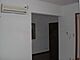 リビング...