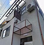 京都府京都市右京区太秦安井西裏町：物件画像／株式会社BRAVE　賃貸住宅サービスFC二条店