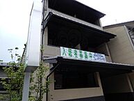 京都府京都市下京区鍛冶屋町：物件画像／株式会社BRAVE　賃貸住宅サービスFC二条店