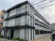 京都府京都市北区鷹峯上ノ町：物件画像／株式会社BRAVE　賃貸住宅サービスFC二条店