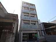 京都府京都市右京区太秦森ケ前町：物件画像／株式会社BRAVE　賃貸住宅サービスFC二条店