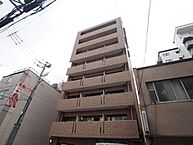 京都府京都市下京区玉津島町：物件画像／株式会社BRAVE　賃貸住宅サービスFC二条店