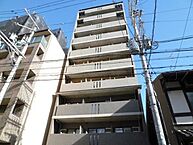 京都府京都市中京区御池之町：物件画像／株式会社BRAVE　賃貸住宅サービスFC二条店