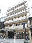 京都府京都市中京区観音町：物件画像／株式会社BRAVE　賃貸住宅サービスFC二条店