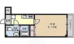 V-style西院