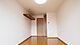 リビング...
