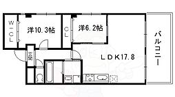 sawarabi御所