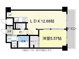 東海道新幹線 京都駅 徒歩9分