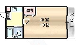 東海道・山陽本線 桂川駅 徒歩7分