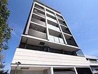 京都府京都市下京区西七条東御前田町：物件画像／株式会社BRAVE　賃貸住宅サービスFC二条店