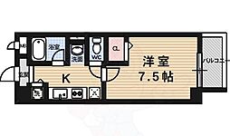🉐敷金礼金0円！🉐ソレアードさがの