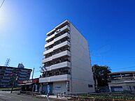 京都府京都市右京区西京極西池田町：物件画像／株式会社BRAVE　賃貸住宅サービスFC二条店