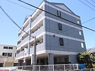 京都府京都市南区吉祥院東砂ノ町：物件画像／株式会社BRAVE　賃貸住宅サービスFC二条店