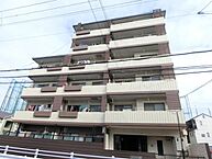 京都府京都市西京区桂南滝川町：物件画像／株式会社BRAVE　賃貸住宅サービスFC二条店
