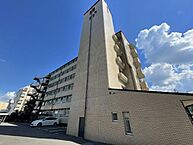 京都府京都市右京区西京極畑田町：物件画像／株式会社BRAVE　賃貸住宅サービスFC二条店
