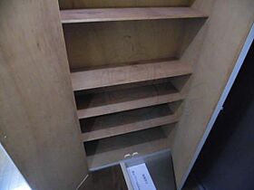 京都府京都市南区上鳥羽苗代町（賃貸マンション1R・2階・20.40㎡） その24