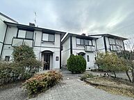 京都府京都市西京区上桂今井町：物件画像／株式会社BRAVE　賃貸住宅サービスFC二条店