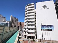 京都府京都市下京区南不動堂町：物件画像／株式会社BRAVE　賃貸住宅サービスFC二条店